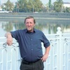 Юрий Попов, Россия, Краснодар, 64
