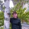 Мария Андреева, Россия, Северодвинск, 49
