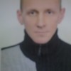Сергей, Россия, Москва, 43 года. Хочу встретить женщину
