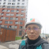 Владимир, Россия, Москва, 48 лет
