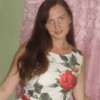 Анастасия, Россия, Пермь, 44