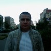 Владимир Петров, 42, Россия, Москва