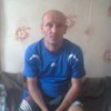 Юрий Ишков, 48, Россия, Бийск