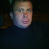 Михаил, Россия, Иваново, 41