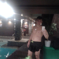 Александр, Россия, Москва, 39 лет