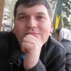 Ростислав, 41, Украина, Киев