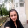Ольга, Россия, Москва. Фотография 537728