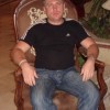 Андрей, 47, Россия, Мурманск
