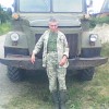Виктор , Россия, Тюмень, 58