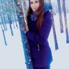 Татьяна, Россия, Тюмень. Фотография 537822
