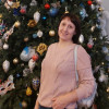 Надежда, 41, Россия, Нижний Новгород