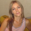 Анна Чубукова, Россия, Воскресенск, 45