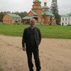 Андрей Иванов, 56, Россия, Порхов