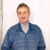 Саша Дияров, 64, Россия, Новосибирск