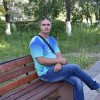 Дмитрий, Россия, Анапа, 50