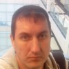 Антон, 37, Россия, Кольчугино