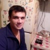 Сергей Пэк, Москва, м. Новогиреево, 36