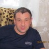 Игорь Андрющенко (Россия, Кизел)