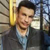 Сергей , Россия, Волгоград, 56 лет