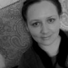 Наталья, Россия, Первоуральск, 41 год