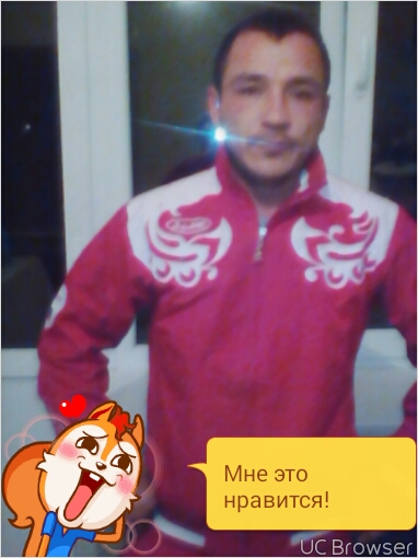 николай, Россия, Ессентуки, 35 лет. Молодой красивый парень мне 26