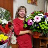 Наталья, Россия, Кострома, 45
