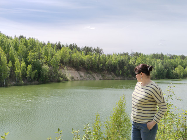 ольга, Беларусь, Минск, 40 лет, 1 ребенок. Непунктуальна, болтлива, стерва, как считают многие, есть лишние кило, дрессирую даже медведей, без 