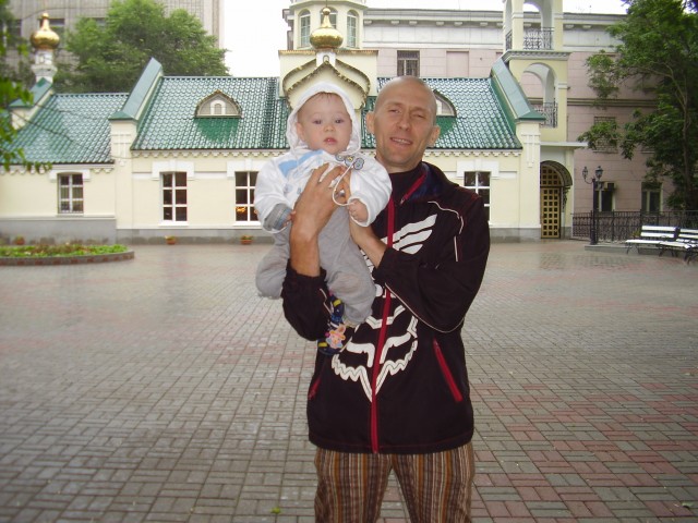 александр палагин, Россия, рп. Вознесенское (Вознесенский район), 50 лет. Познакомиться без регистрации.