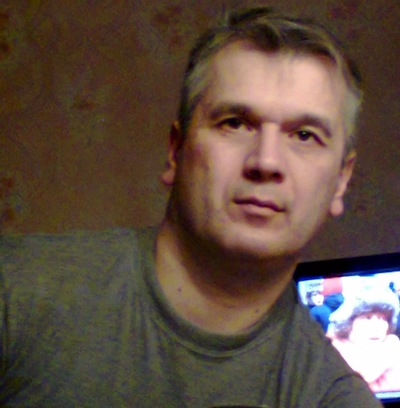 Виктор Зима, Украина, Черкассы, 50 лет. Хочу познакомиться