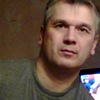 Виктор Зима, Украина, Черкассы, 50