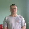 Виктор Тарасов, Россия, Орск, 46