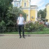 Михаил, Россия, Москва. Фотография 540548