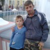 Сергей, Россия, Тейково, 50 лет, 2 ребенка. Сайт знакомств одиноких отцов GdePapa.Ru