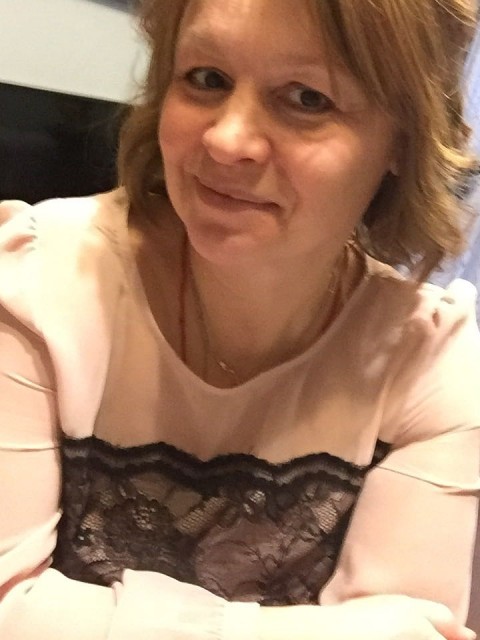 Светлана, Россия, Москва, 53 года, 2 ребенка. Познакомлюсь для серьезных отношений и создания семьи.
