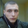Ян, Россия, Москва, 33