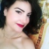 Екатерина, 33, Россия, Волжский