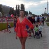 Екатерина, Россия, Волжский, 33