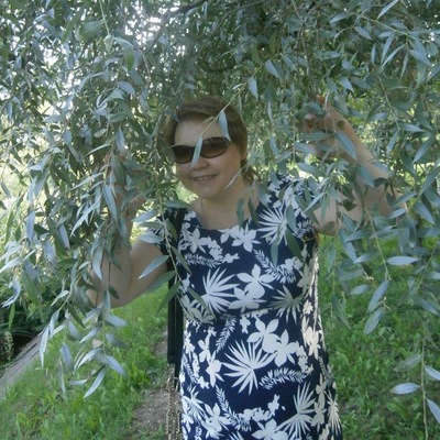 Татьяна Михайлова, Россия, Чагода, 50 лет. шикарная женщина)))))