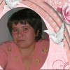 ХавушенКА, 46, Россия, Нижний Новгород