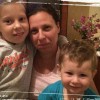 мария, Россия, Воронеж, 39 лет, 2 ребенка. Ищу знакомство