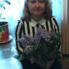 Наталья, Россия, Санкт-Петербург, 48