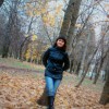 Алена, Россия, Чехов, 44