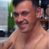 Виктор, Россия, Воскресенск, 54