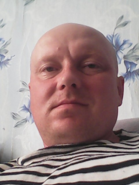 Дмитрий, Россия, Нижний Новгород, 43 года. Познакомлюсь для серьезных отношений и создания семьи.