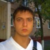 Кирилл, Россия, Москва, 36