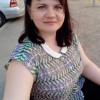 Анастасия, Россия, Краснодар, 40