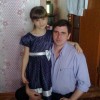 Сергей, Россия, Самара, 44