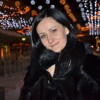 Анна, Украина, Днепропетровск, 42