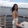 Анна, Украина, Днепропетровск, 41