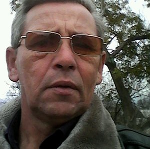 Олег, Россия, Севастополь, 58 лет